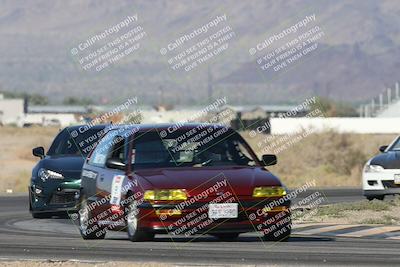 media/Oct-24-2025-Doghouse Garage (Fri) [[783d2ff07a]]/5-Beginner/Session 1 (Follow the Leader)/